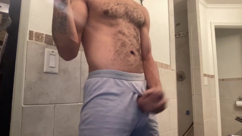 mixedmandingo313  20-09-2022